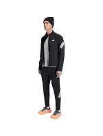 Pánské běžecké kalhoty das 365 Iconic Running black model 22062894 - On Running