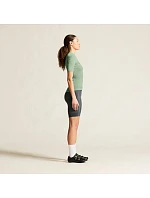 Dámské tričko s krátkým rukávem model 22135627 LOGO JERSEY W - Craft