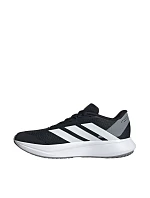 Dětská obuv Duramo SL model 22171582 - ADIDAS Dětská obuv Duramo SL model 22171582 - ADIDAS
