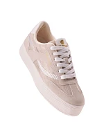 Dámské tenisky model 22349806 W - Iguana Dámské tenisky model 22349806 W - Iguana