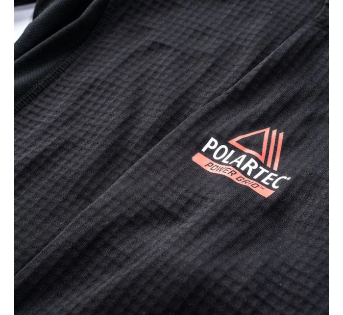 Elbrus Nadim Polartec termo tričko M 92800353916