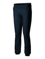 Tepláky Alder Leisure W MLI-60302 dámske