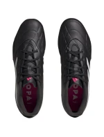 Topánky adidas Copa Pure.3 FG M HQ8942