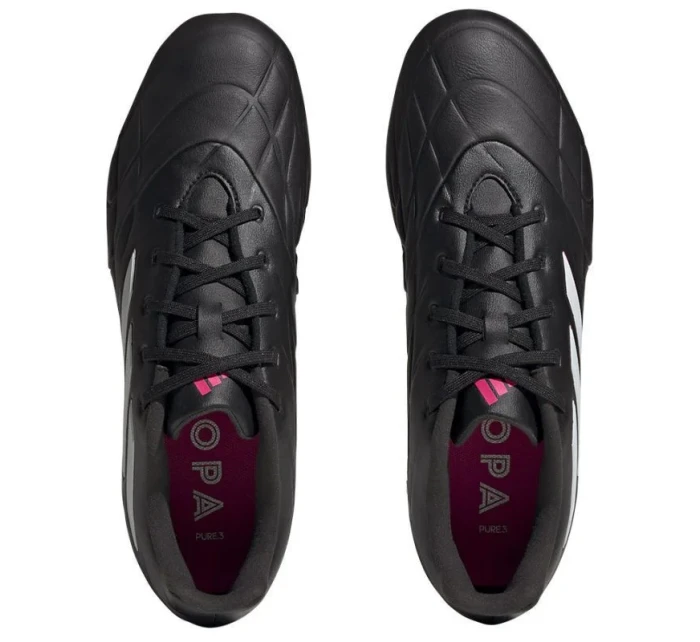 Topánky adidas Copa Pure.3 FG M HQ8942