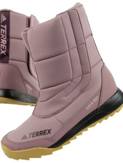 Dámske topánky Terrex Choleah W GX8687 - Adidas