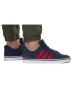 Pánska obuv VS Pace 2.0 M HP6003 - Adidas Pánska obuv VS Pace 2.0 M HP6003 - Adidas