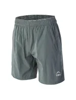 Elbrus Paru M Šortky 92800481666