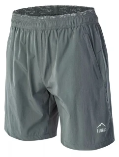 M šortky model 19150060 - Elbrus