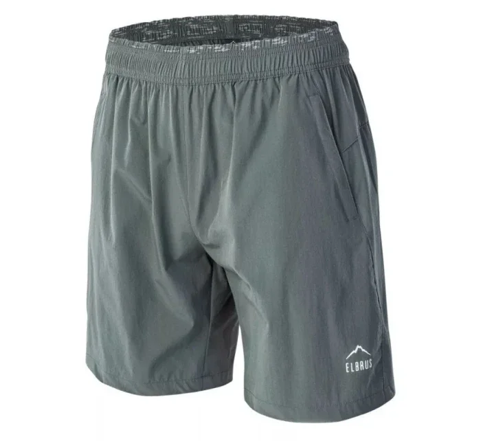 Elbrus Paru M Šortky 92800481666