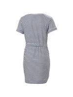 W  šaty model 18643325 - Helly Hansen