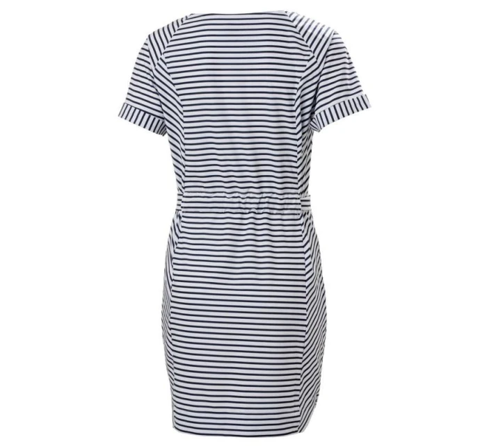 W  šaty model 18643325 - Helly Hansen