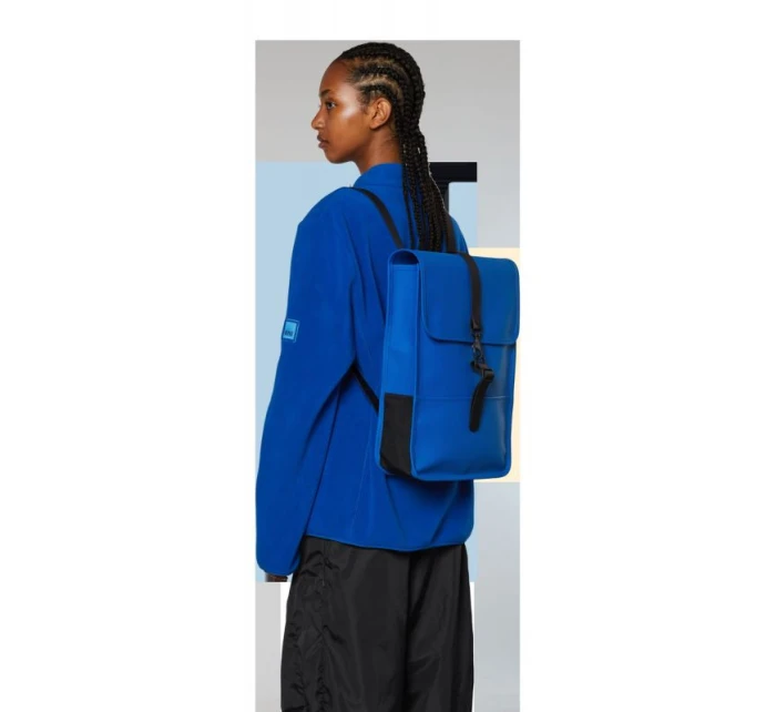 batoh  83 model 18700268 - Rains