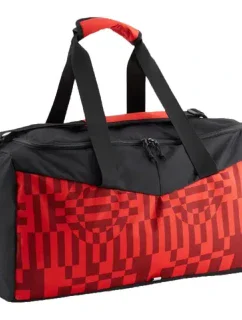 Taška Puma individualRise Medium 79913 01