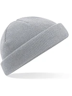 B čepice "Recycled" 53.0 light grey model 22432927 - Beechfield B čepice "Recycled" 53.0 light grey model 22432927 - Beechfield