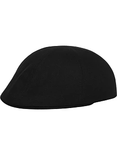 Kšiltovka Driver 55. black model 22412774 - Flexfit