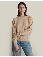 OCS RCS Crewneck Těžká unisex mikina model 22465699 - Untagged Movement OCS RCS Crewneck Těžká unisex mikina model 22465699 - Untagged Movement