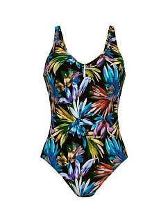 Jednodielne plavky Style Camilla 7257 agave - Anita Classix