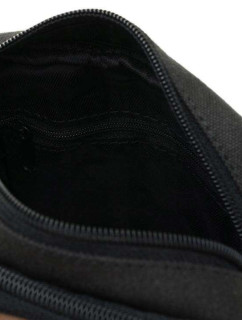 Pánske kabelky [DH] 588 MHC čierna