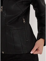 Kurtka MBM KR 115 czarny model 22161258 - FPrice