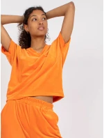 Súprava WN KMPL 2906.44P oranžová Súprava WN KMPL 2906.44P oranžová