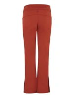 Dámské lyžařské kalhoty model 20430530 - Protest Dámské lyžařské kalhoty model 20430530 - Protest