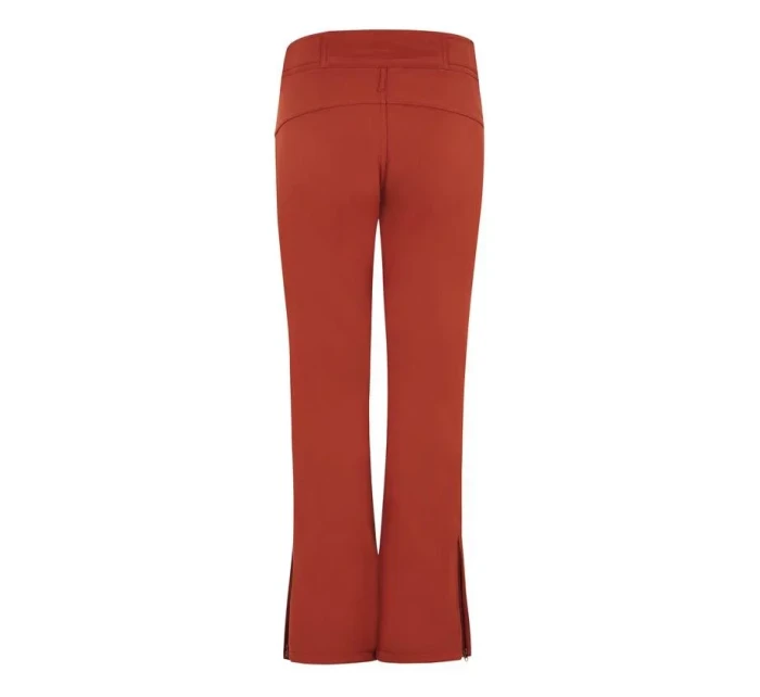 Dámské lyžařské kalhoty model 20430530 - Protest Dámské lyžařské kalhoty model 20430530 - Protest