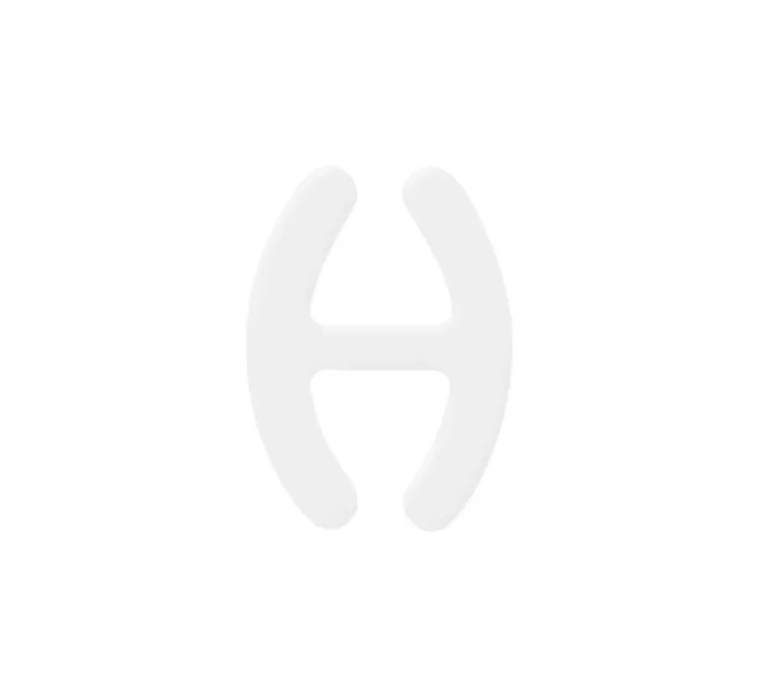 na ramínek  model 1608256 - Julimex