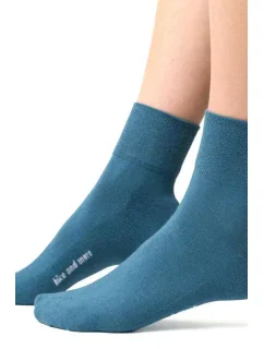 Ponožky na bicykel 040