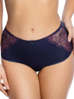 Dámské kalhotky LUNA ART. model 17750383 - Gaia