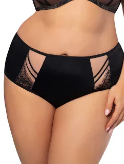 Nohavičky model 128809 Gorsenia Lingerie