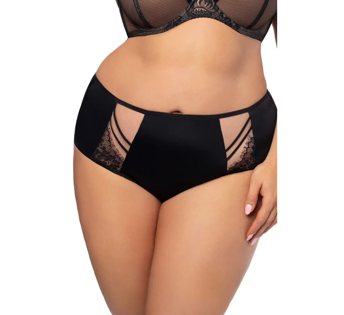 Nohavičky model 128809 Gorsenia Lingerie Nohavičky model 128809 Gorsenia Lingerie