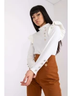 Blúzka model 161914 0