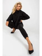 Súprava model 171985 Fancy