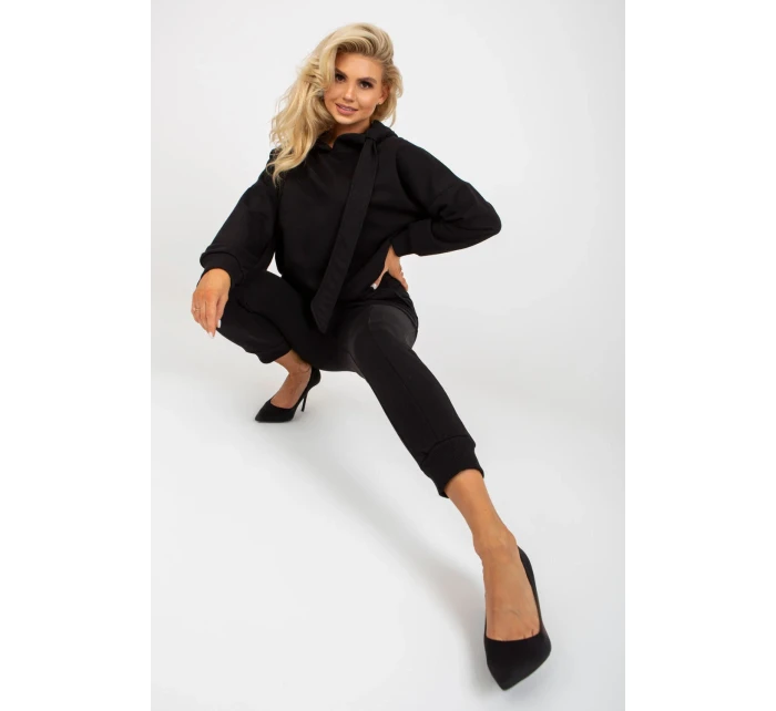 Súprava model 171985 Fancy