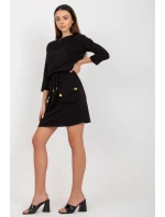 Denné šaty model 175463 Och Bella