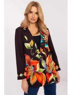 Saka model 209679 Taliansko Moda