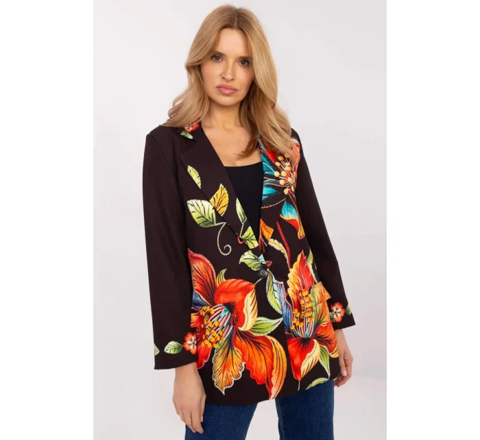 Saka model 209679 Taliansko Moda