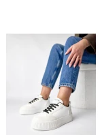 Športová obuv model 224155 Solea Športová obuv model 224155 Solea