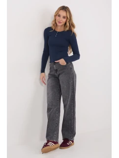 Blúzka model 224544 Továrenská cena