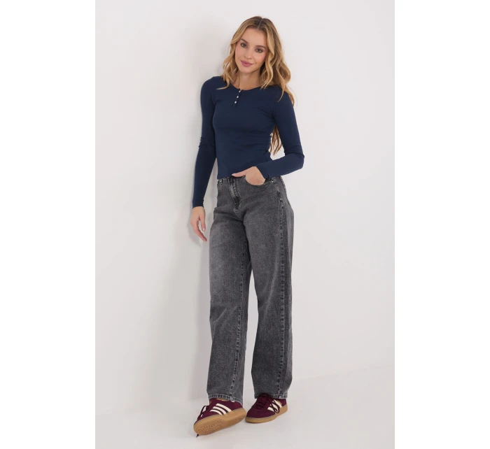 Blúzka model 224544 Továrenská cena