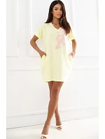 Denné šaty model 228250 Relevantnosť Denné šaty model 228250 Relevantnosť