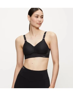 Triaction Hybrid Lite P EX - BLACK - TRIUMPH BLACK - TRIUMPH