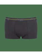 sloggi men Start Hipster C2P box - GRAY - SLOGGI GRAY - SLOGGI