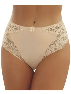 Emili Selma kalhotky S-2XL