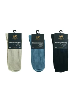 pánské model 21222596 - CERBER