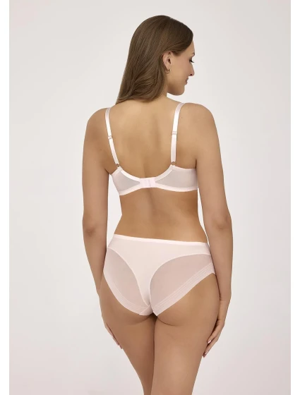 Měkká podprsenka model 21890266 - Ava