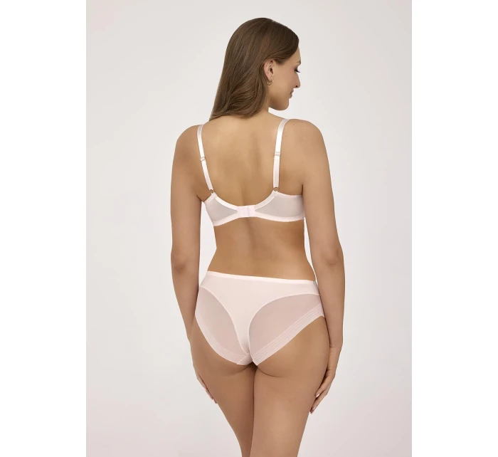 Mäkká podprsenka Ava 2231 Mäkká podprsenka Ava 2231