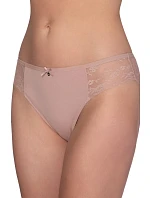 Kalhotky  BI A'2 2XL model 22180928 - Lama