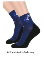 Sportovní ponožky model 5781202 - Steven