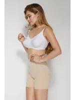 Dámská podprsenka Mama Basic model 13065608 K - Mitex